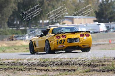 media/Apr-14-2024-Nasa (Sun) [[0af3bf6f2d]]/Race Group C/Race/
